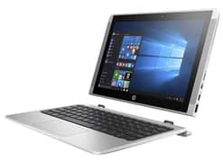 HP x2 210 G2 Detachable Laptop