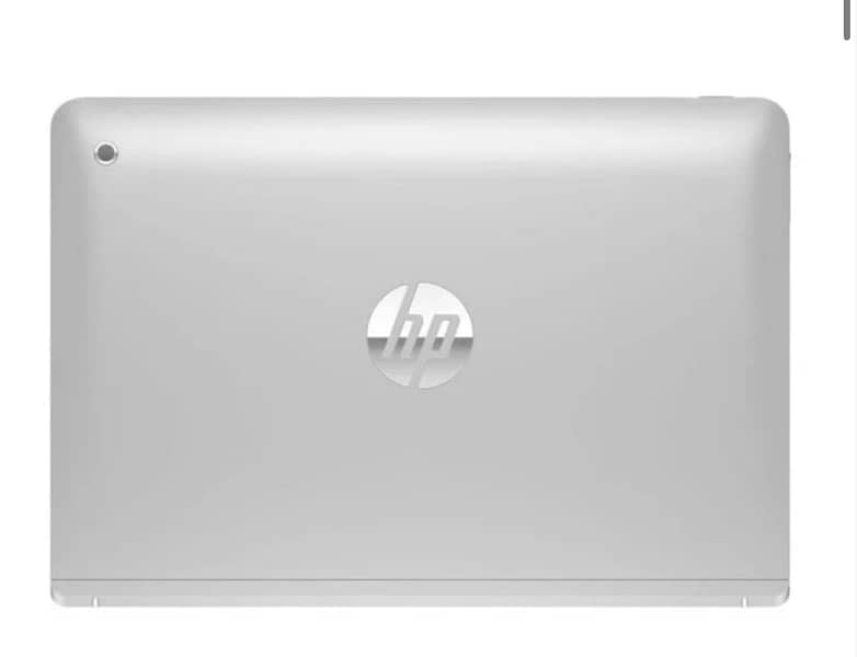 HP x2 210 G2 Detachable Laptop 6