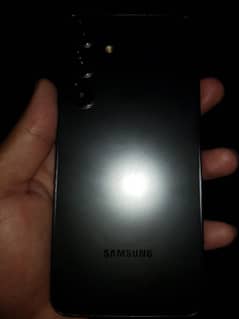 samsung s24 plus non pta