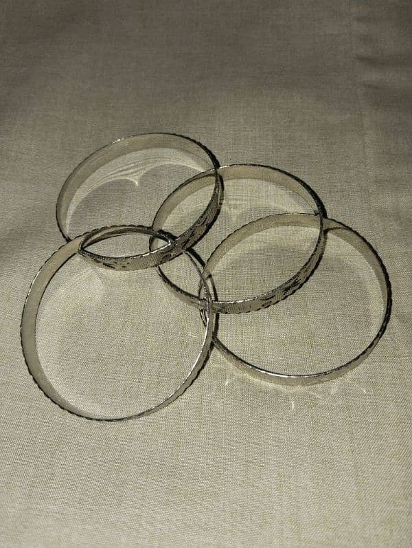 makka Ki چوڑیاں bangles 1