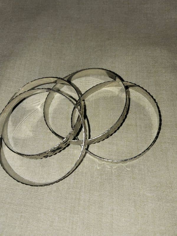 makka Ki چوڑیاں bangles 2