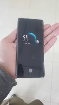 VIVO v30 93000