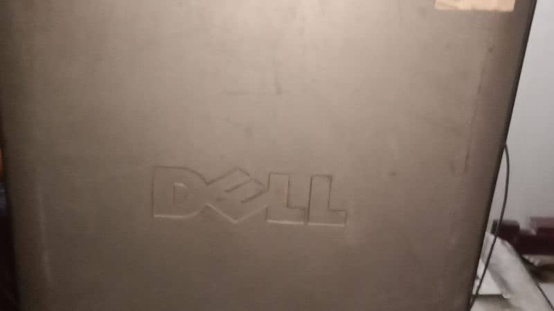 Dell gx620 CPU for sale 1