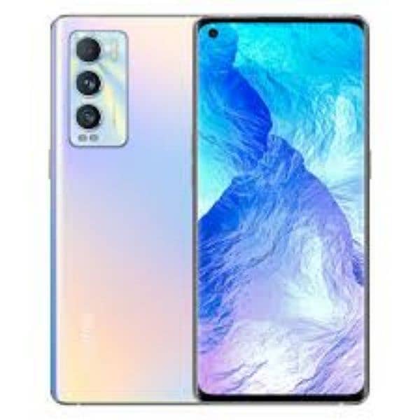 Realme gt master 1