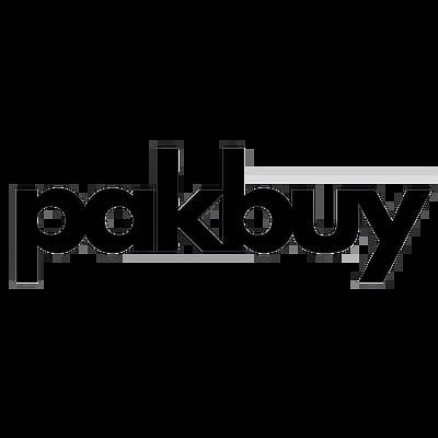 PAKBUY
