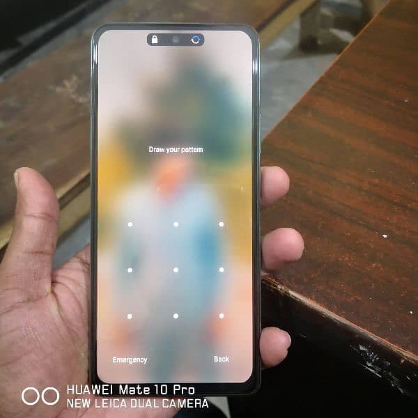 Techno spark 20 pro 2