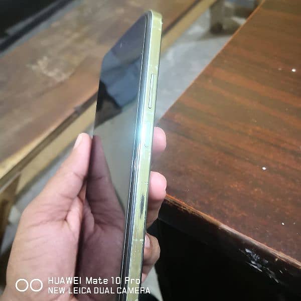 Techno spark 20 pro 5