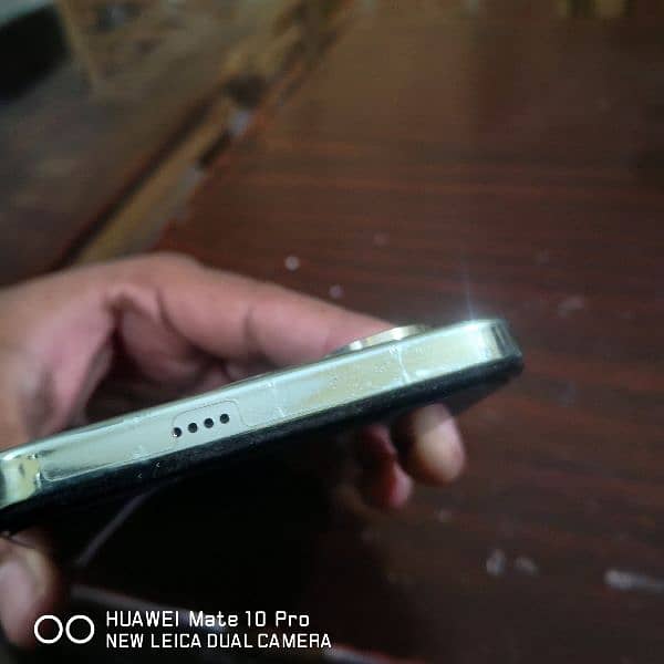Techno spark 20 pro 6