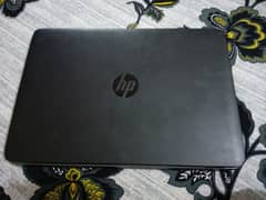 core i5 hp elitebook