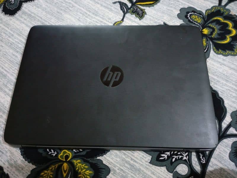 core i5 hp elitebook 0