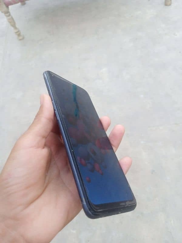 Oppo A53 For sale 5