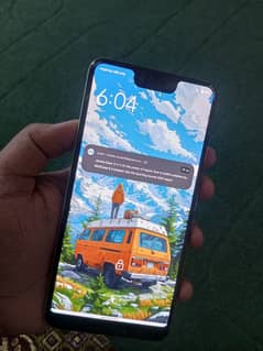 Pixel 3xl 4/64 urgent sale