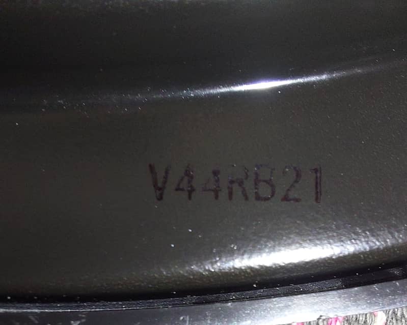 Original Pioneer Champion Series D4 1400w 400rms 3