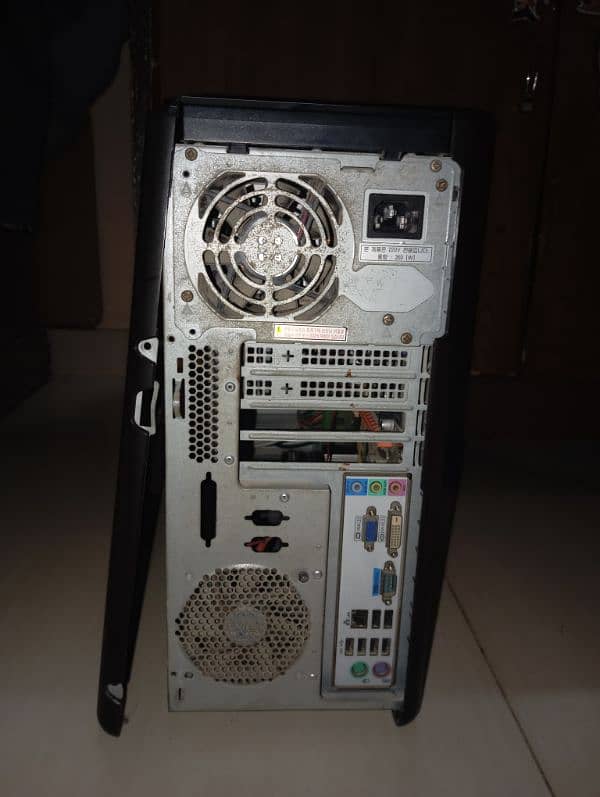 gaming pc 1