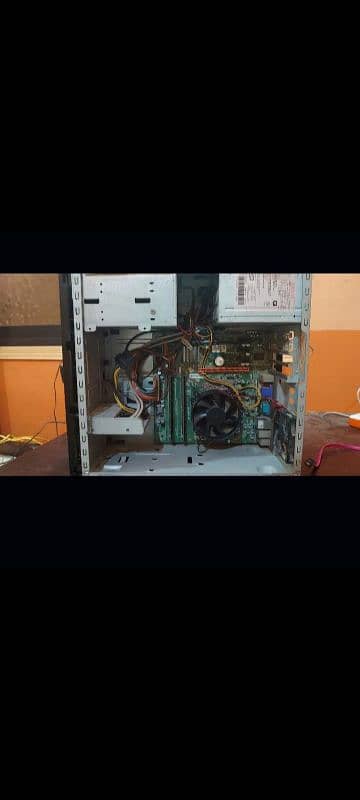 gaming pc 3