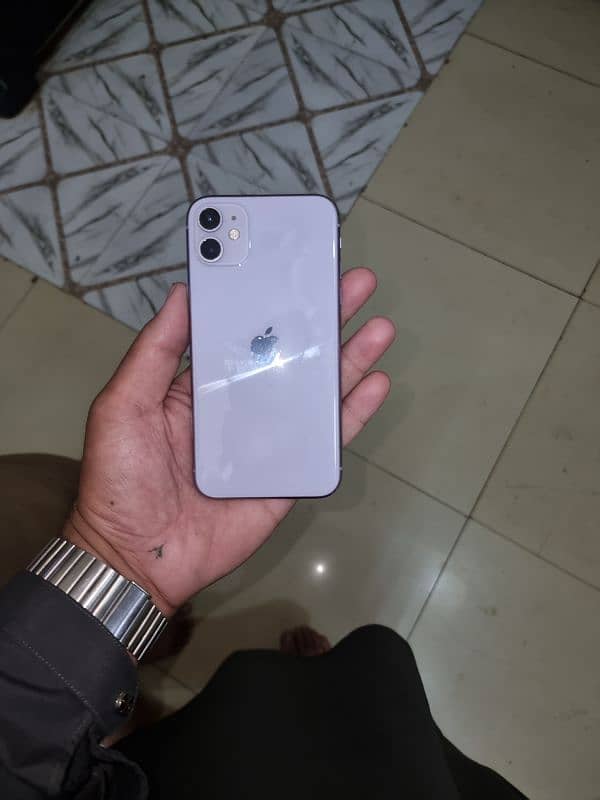 iphone 11 128gb 1