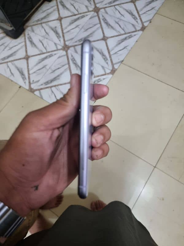 iphone 11 128gb 2