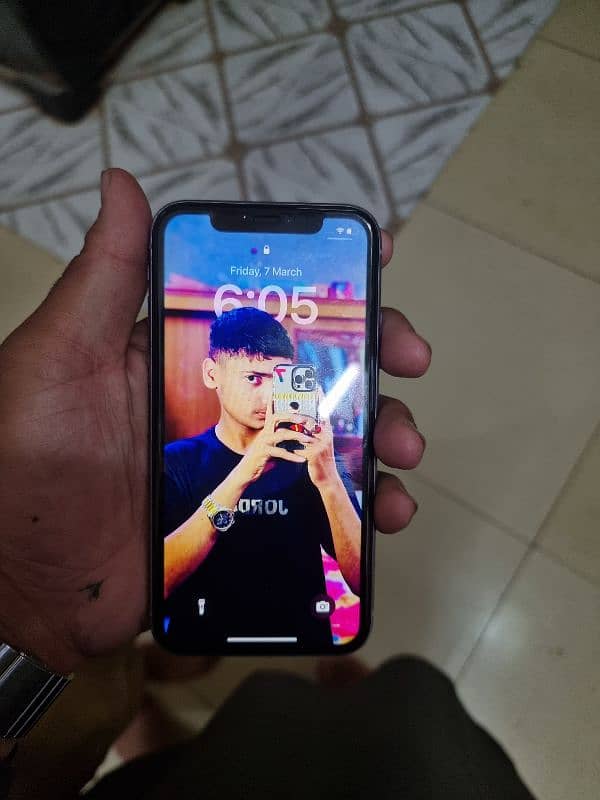 iphone 11 128gb 4