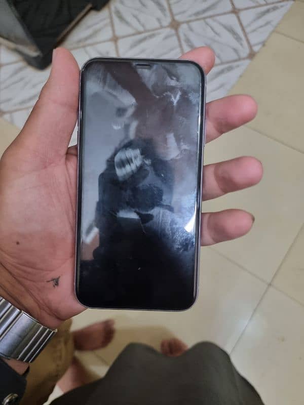 iphone 11 128gb 5