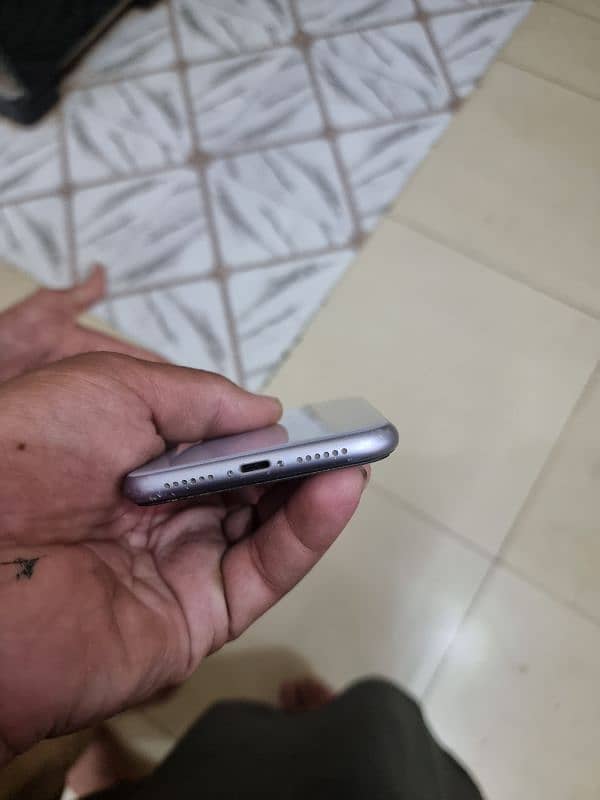 iphone 11 128gb 6