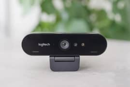 Logitech