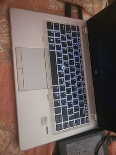 hp laptop core i5 3rd gen 500gb harddisk