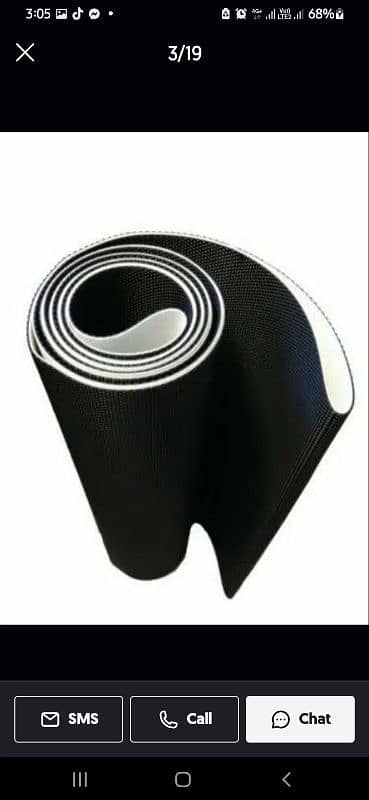 Exercise cycle elliptical machines Airbikes Treadmill 1