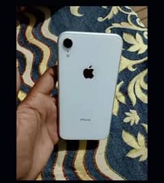 i phone xr for sale