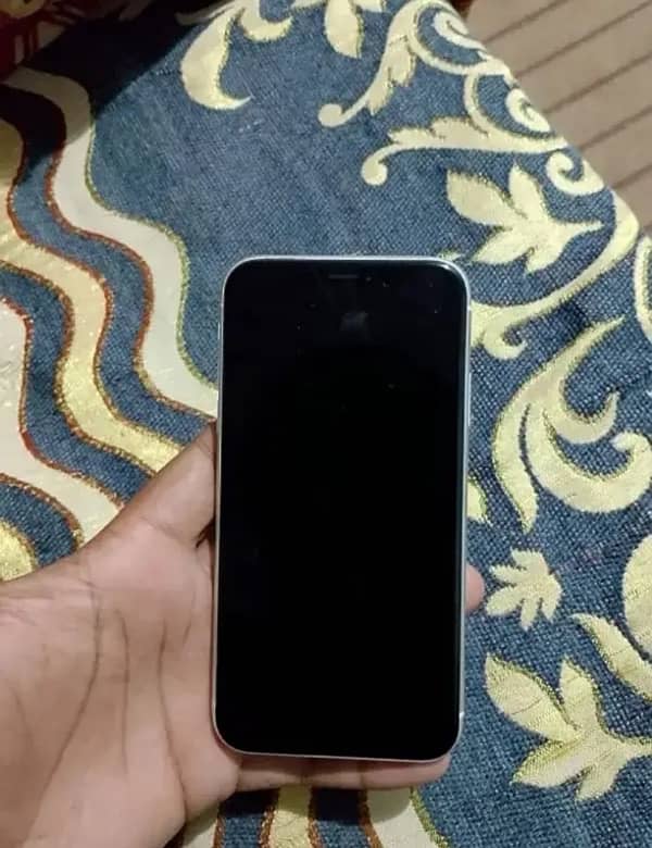 i phone xr for sale 1