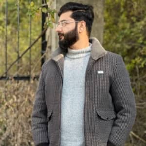 Aanish