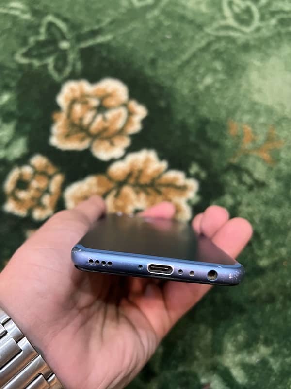 Huawei Nova 2 3