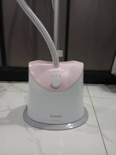 PHILIPES STEAMER