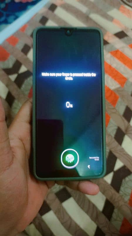 Samsung a32 6/128 GB 4