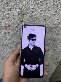 OPPO A52