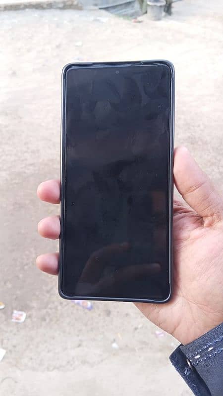 Redmi Note 13 Pro 6