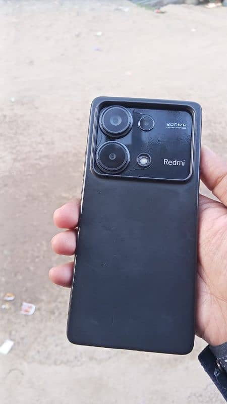 Redmi Note 13 Pro 7