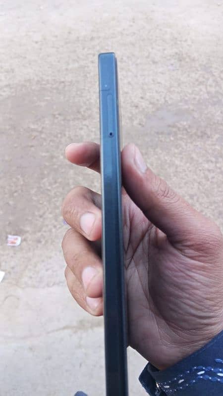 Redmi Note 13 Pro 8