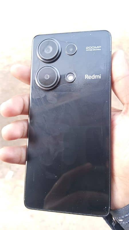 Redmi Note 13 Pro 10