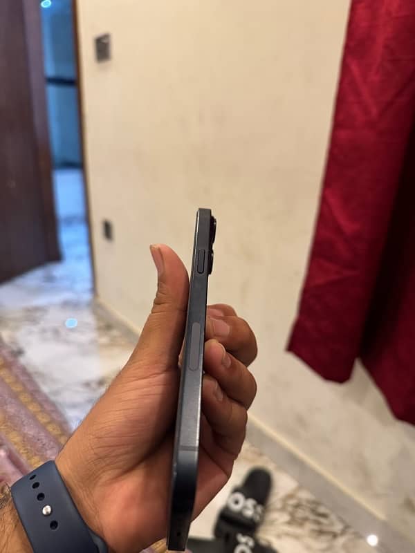 iphone 14 plus jv 128 gb 3