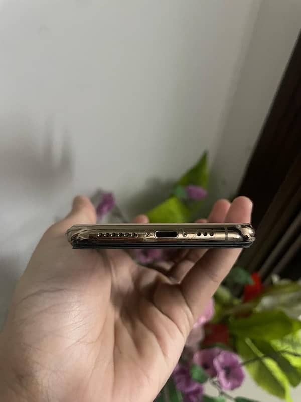 iphone xs pta approved 2