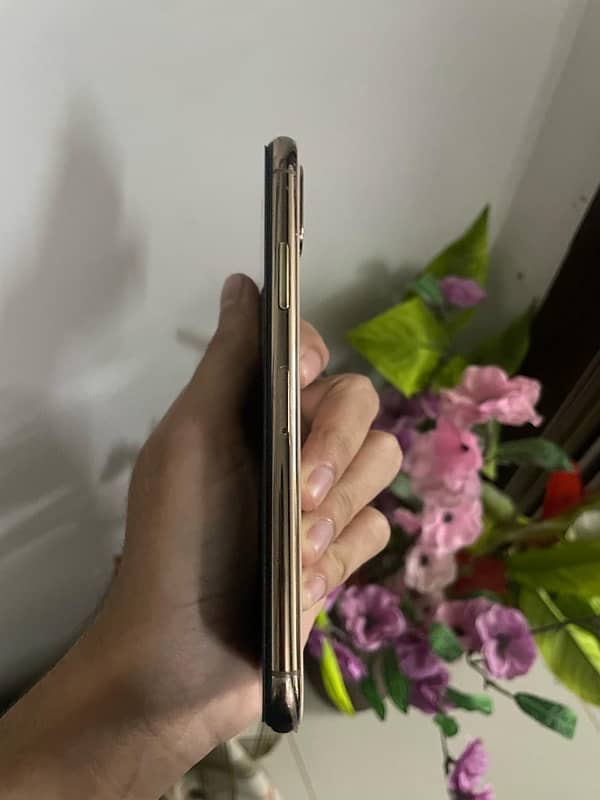 iphone xs pta approved 5