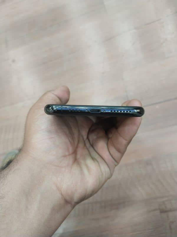 iphone 11 pro max 256gb 3