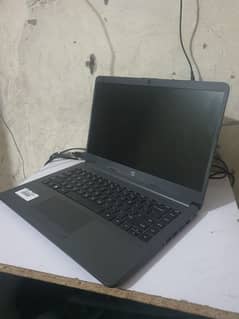 hp laptop 0/3/21/622/30/40