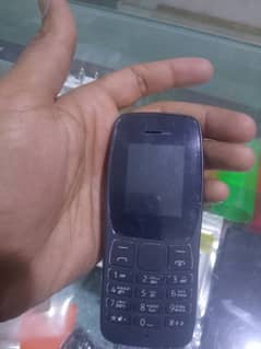 Nokia 110 original