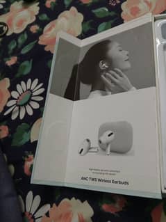 JOY ROOM Wireless Earbuds