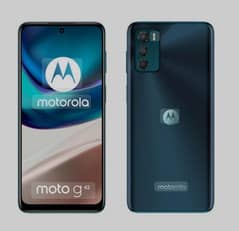 Motorola