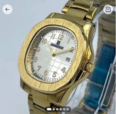 Men Watch