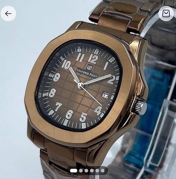 Men Watch 3