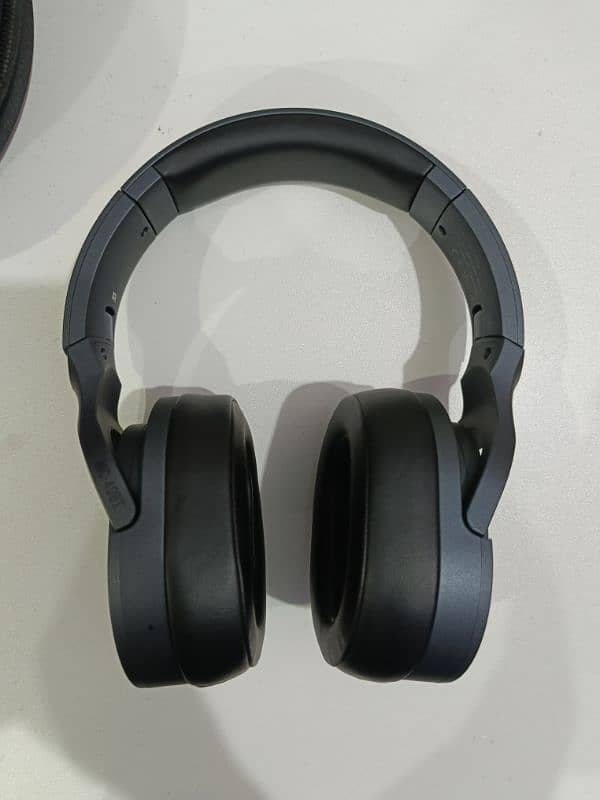 WIRELESS GAMING HEADSET (MC ORIGINAL) 4