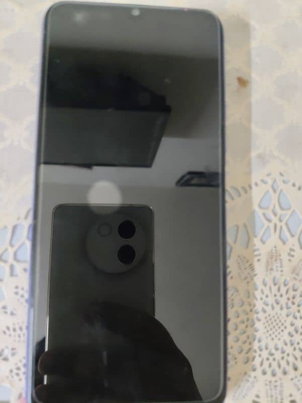 vivo y21 1